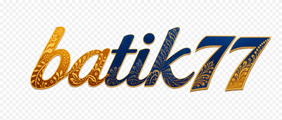 Batik77